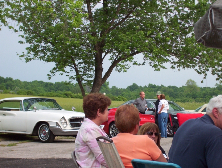 kern-059.JPG, 7/1/2007, 377 kB