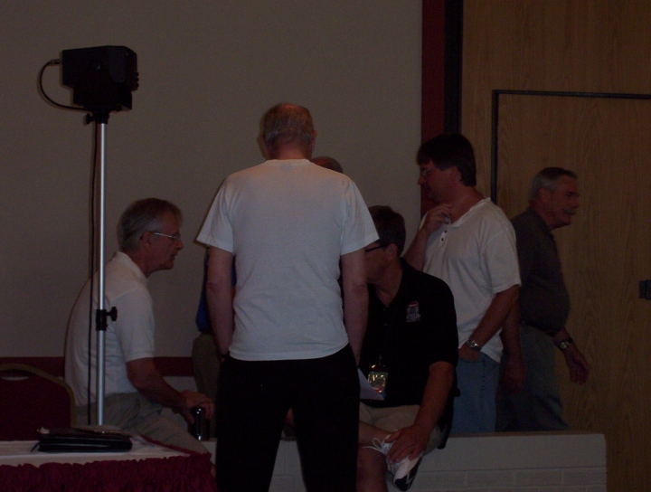 kern-061.JPG, 7/1/2007, 253 kB