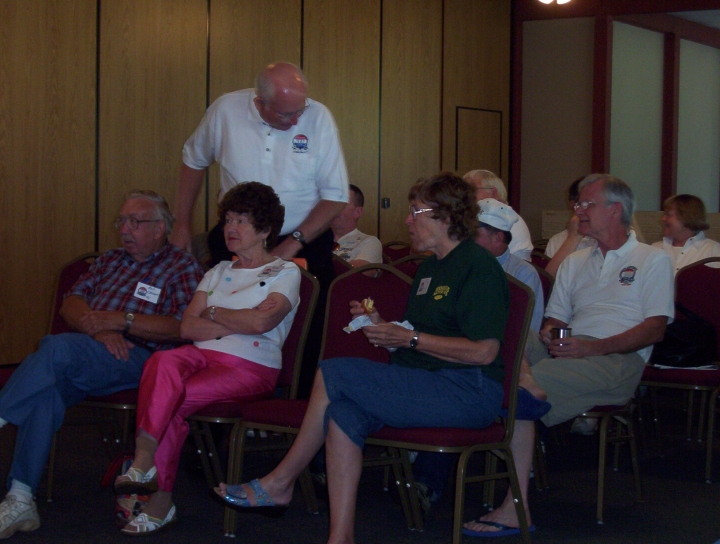 kern-062.JPG, 7/1/2007, 283 kB