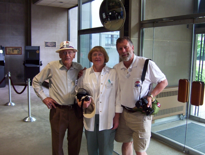 kern-068.JPG, 7/1/2007, 309 kB