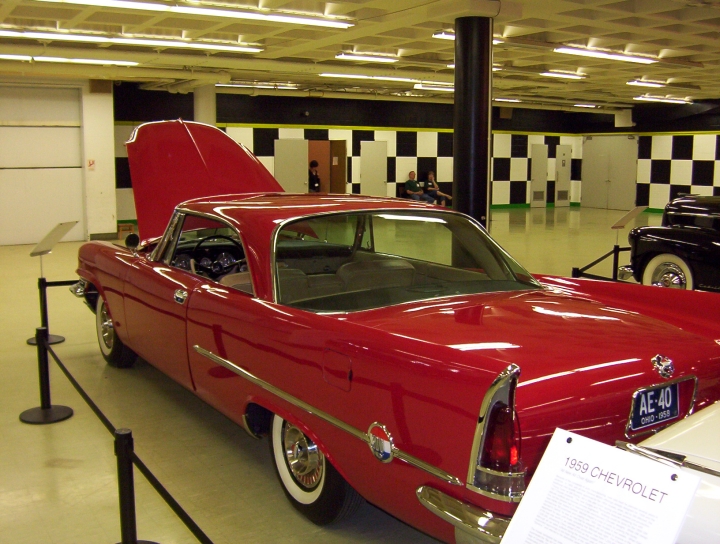 kern-070.JPG, 7/1/2007, 332 kB