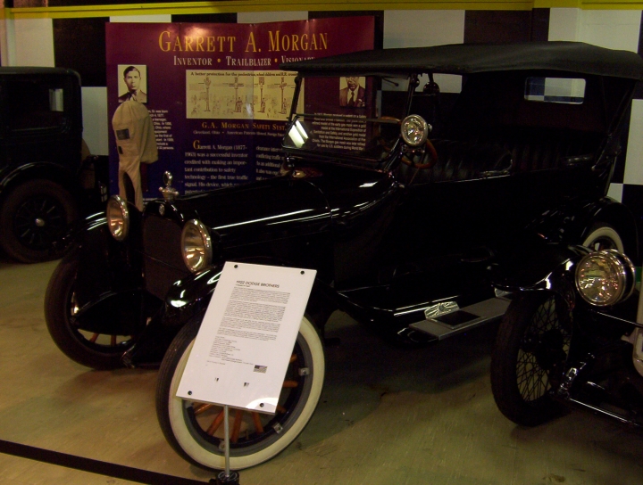 kern-072.JPG, 7/1/2007, 293 kB