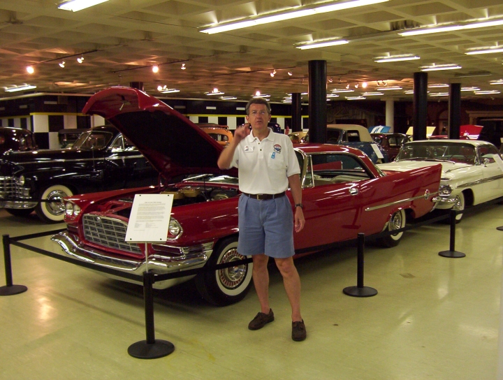 kern-076.JPG, 7/1/2007, 332 kB