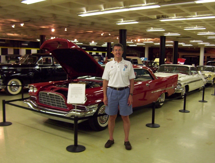 kern-077.JPG, 7/1/2007, 321 kB