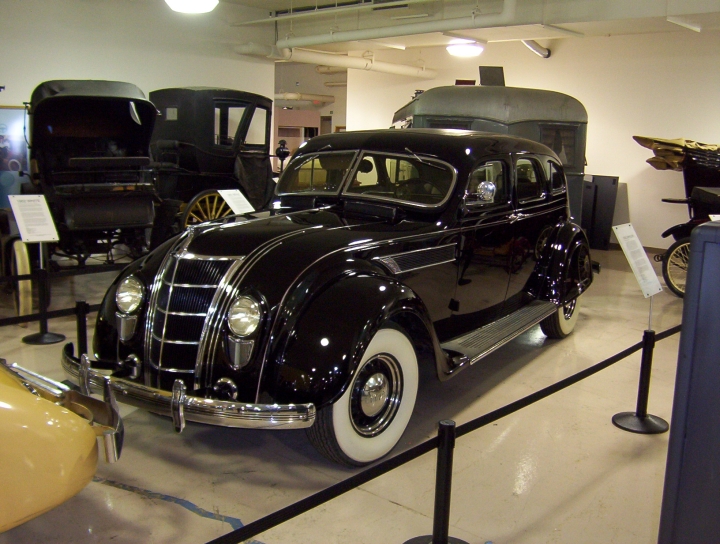 kern-081.JPG, 7/1/2007, 323 kB