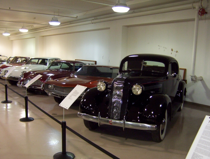 kern-083.JPG, 7/1/2007, 299 kB