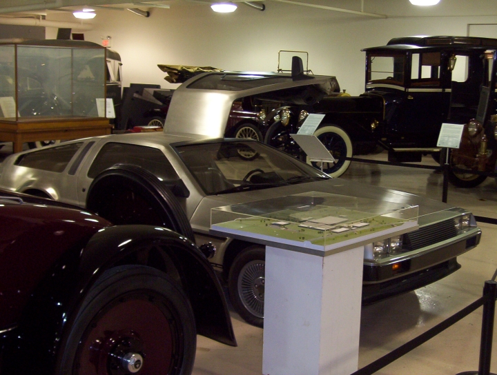 kern-085.JPG, 7/1/2007, 300 kB