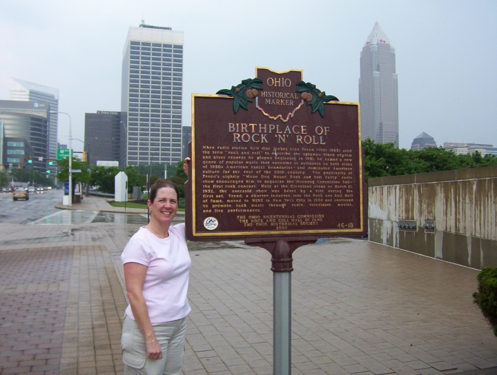 kern-090.JPG, 7/1/2007, 300 kB