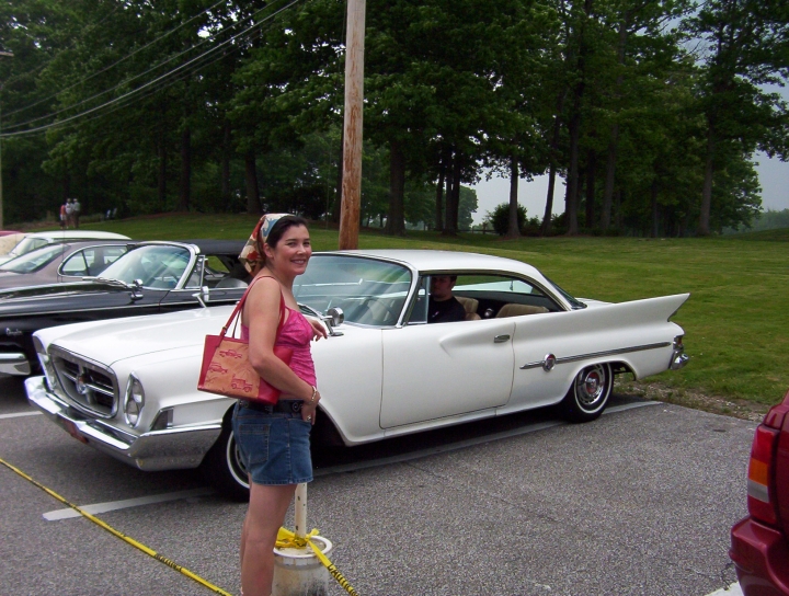 kern-092.JPG, 7/1/2007, 356 kB