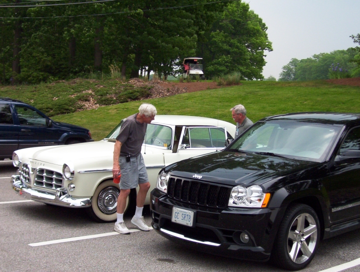 kern-095.JPG, 7/1/2007, 340 kB