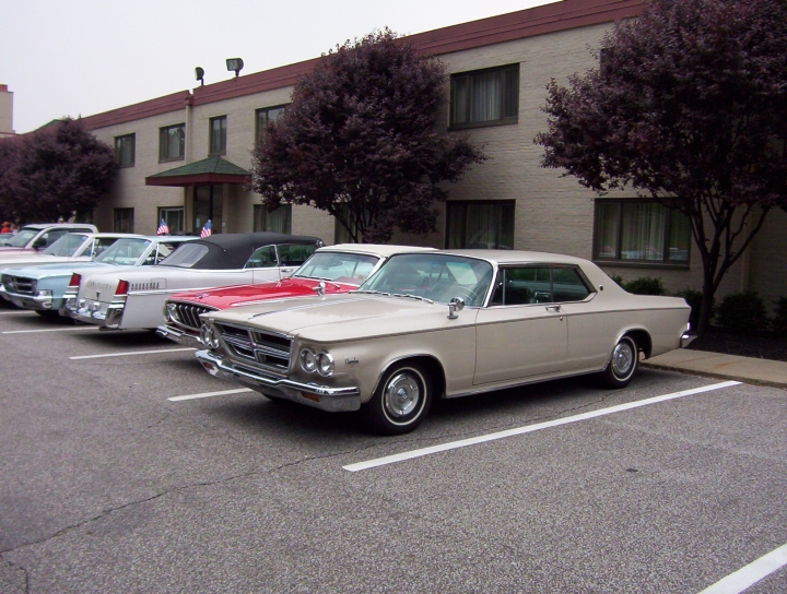 kern-096.JPG, 7/1/2007, 346 kB