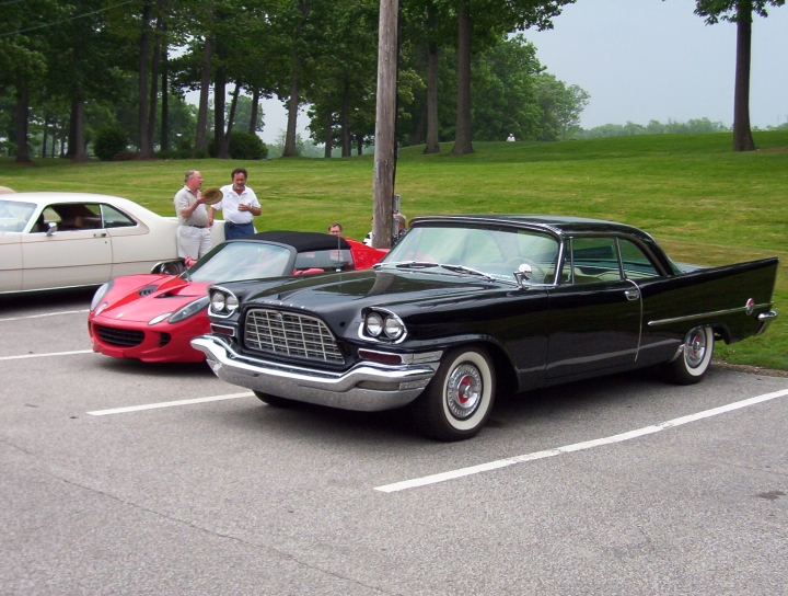 kern-102.JPG, 7/1/2007, 346 kB