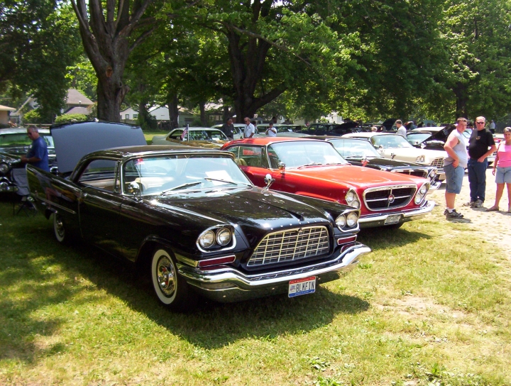 kern-107.JPG, 7/1/2007, 404 kB