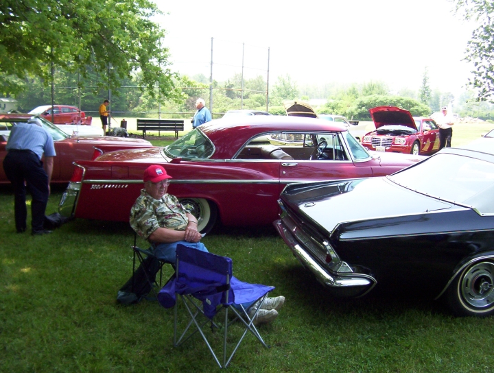 kern-114.JPG, 7/1/2007, 322 kB