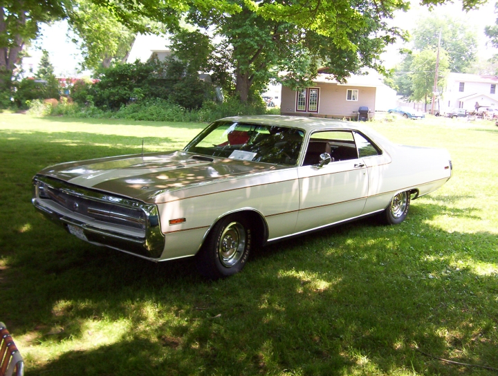 kern-118.JPG, 7/1/2007, 379 kB