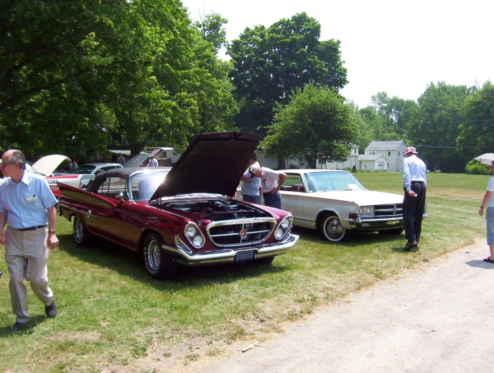 kern-127.JPG, 7/1/2007, 349 kB