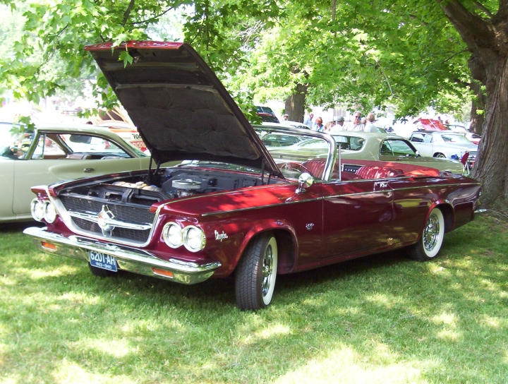 kern-129.JPG, 7/1/2007, 399 kB