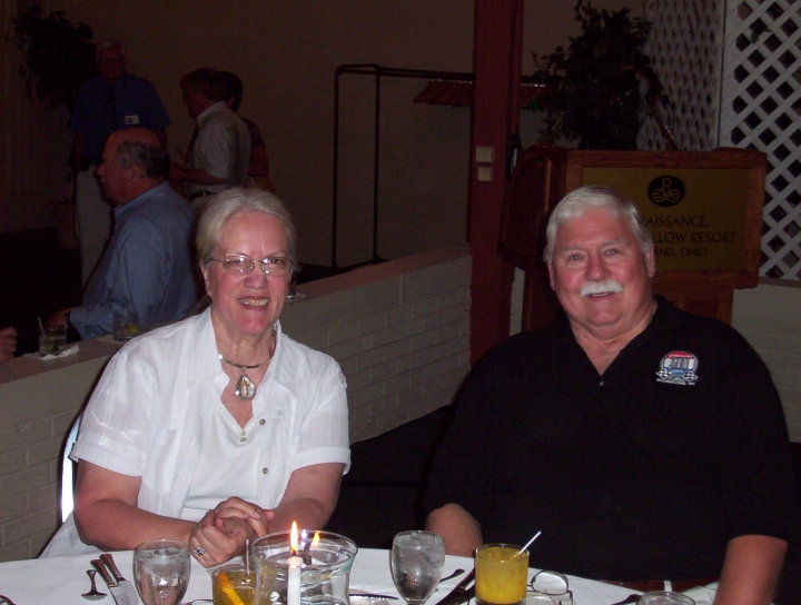 kern-131.JPG, 7/1/2007, 289 kB