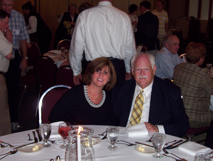 kern-132.JPG, 7/1/2007, 306 kB