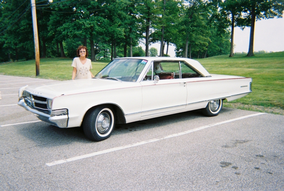 miklas-001.jpg, 7/1/2007, 522 kB