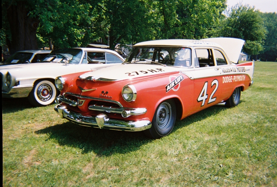 miklas-002.jpg, 7/1/2007, 566 kB