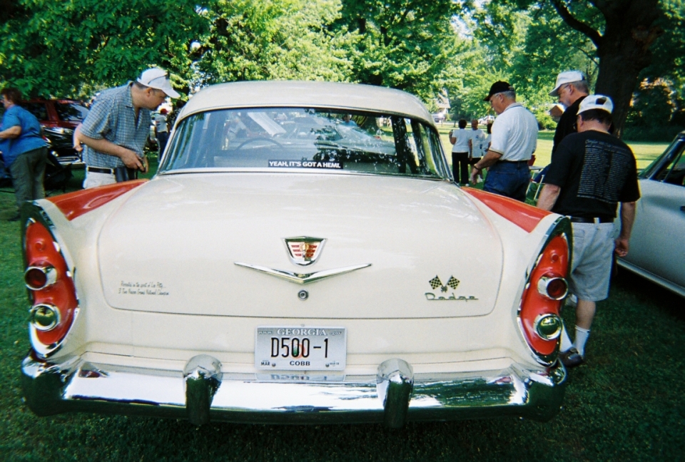 miklas-004.jpg, 7/1/2007, 519 kB