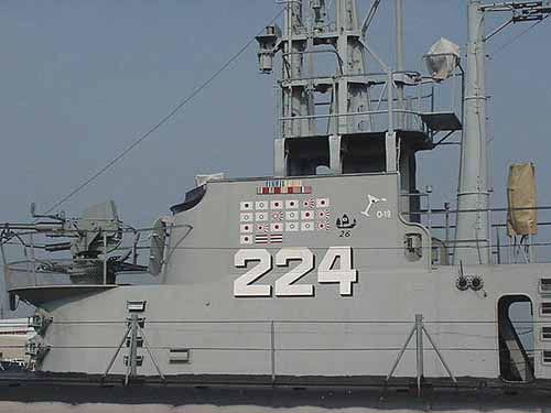 rcm-003.jpg, 6/28/2007, 26 kB