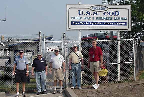 rcm-004.jpg, 6/28/2007, 57 kB