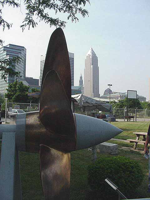 rcm-006.jpg, 6/28/2007, 39 kB