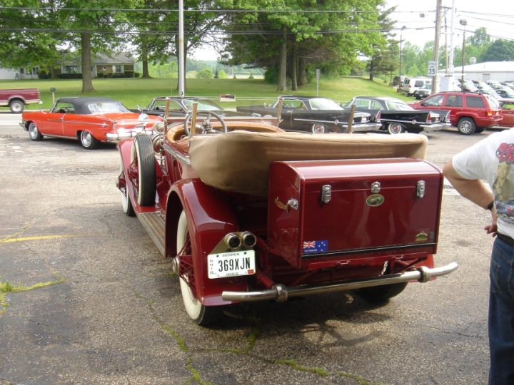 rinaldi-002.JPG, 7/1/2007, 357 kB