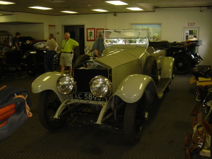 rinaldi-006.JPG, 7/1/2007, 281 kB