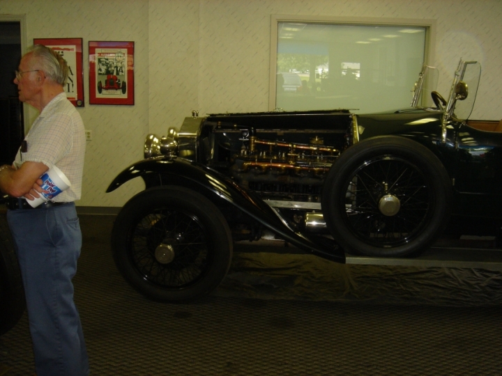 rinaldi-008.JPG, 7/1/2007, 263 kB