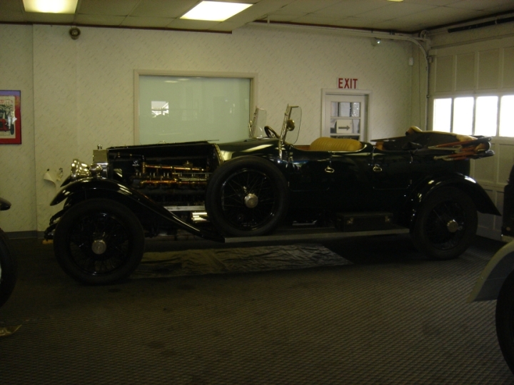 rinaldi-009.JPG, 7/1/2007, 253 kB