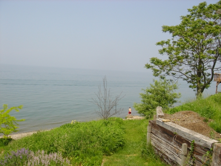 rinaldi-013.JPG, 7/1/2007, 302 kB