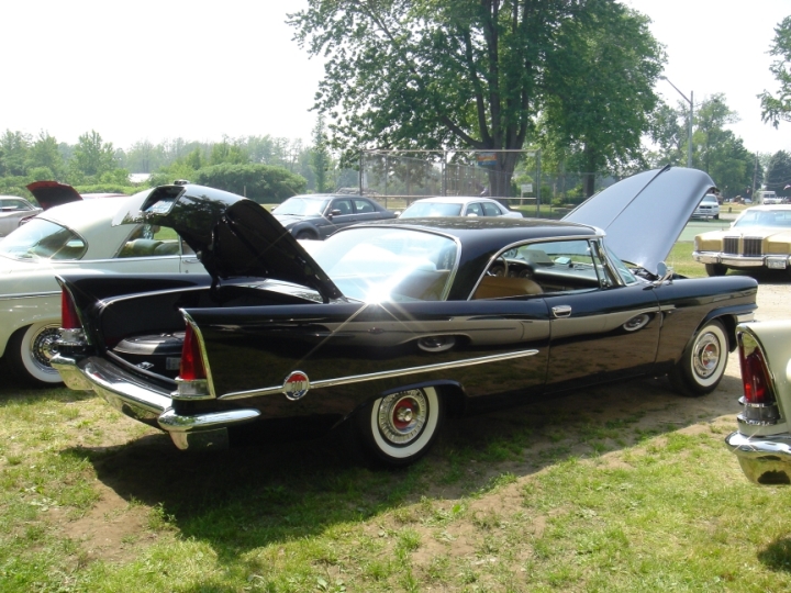 rinaldi-018.JPG, 7/1/2007, 327 kB