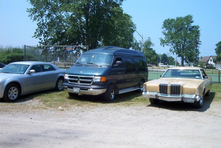 souders-001.JPG, 7/1/2007, 308 kB