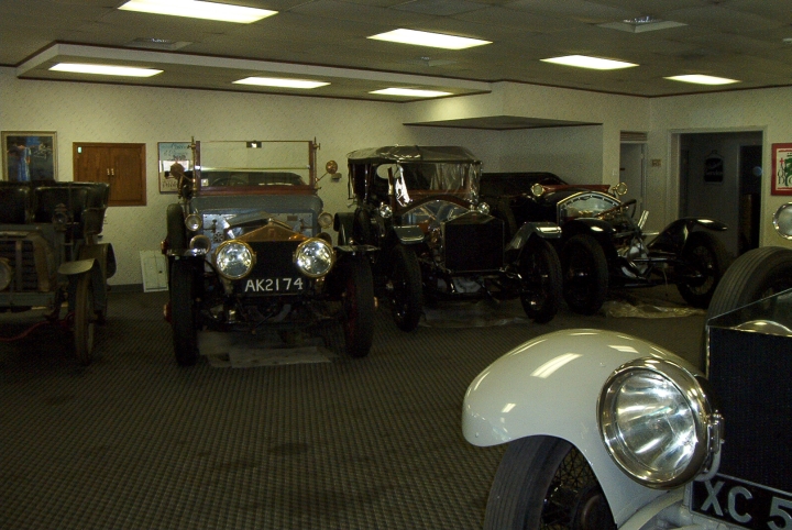 souders-006.JPG, 7/1/2007, 288 kB