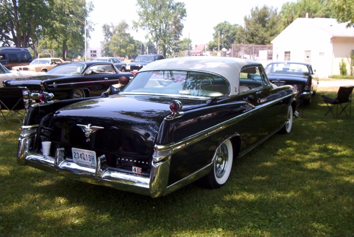 souders-011.JPG, 7/1/2007, 309 kB