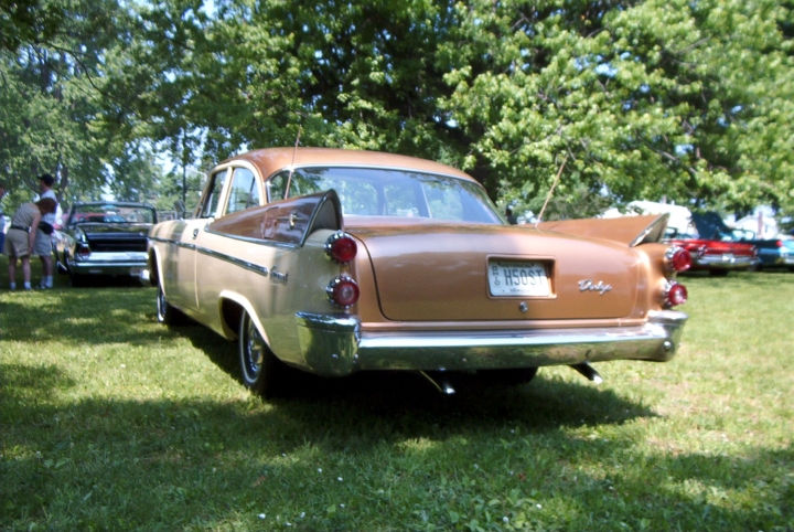 souders-012.JPG, 7/1/2007, 328 kB