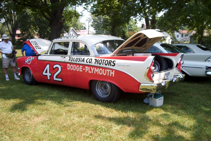 souders-014.JPG, 7/1/2007, 347 kB