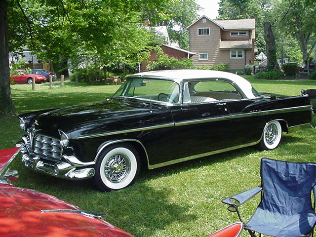 verity-010.JPG, 7/1/2007, 88 kB