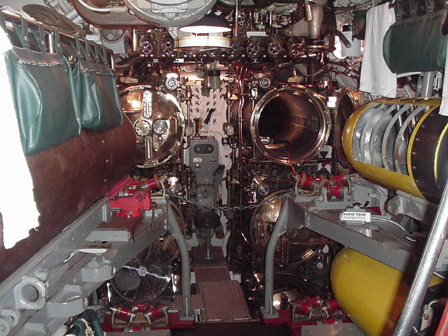 verity-013.JPG, 7/1/2007, 112 kB