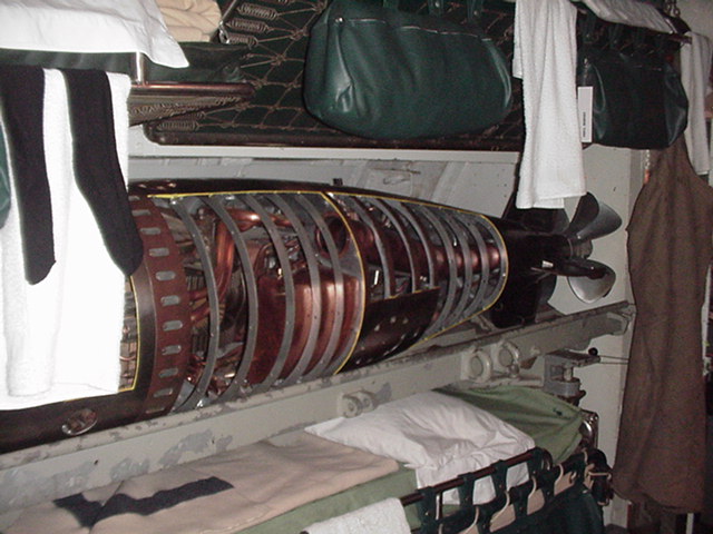 verity-015.JPG, 7/1/2007, 80 kB