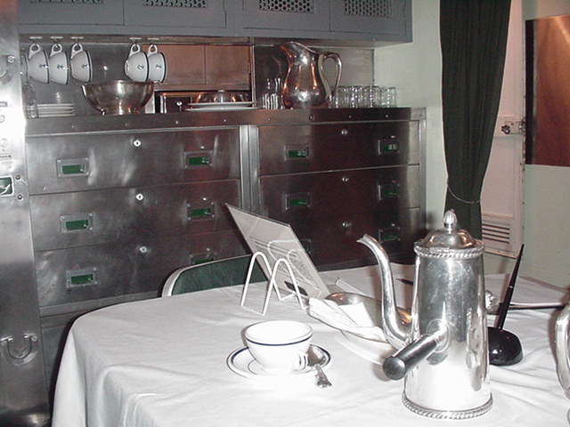 verity-019.JPG, 7/1/2007, 78 kB