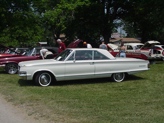 verity-024.JPG, 7/1/2007, 64 kB