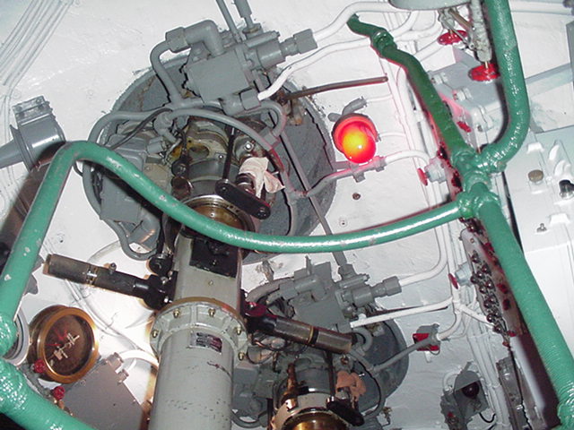 verity-029.JPG, 7/1/2007, 82 kB