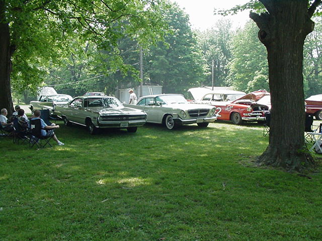 verity-030.JPG, 7/1/2007, 78 kB