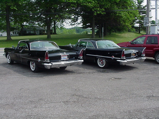 verity-036.JPG, 7/1/2007, 105 kB