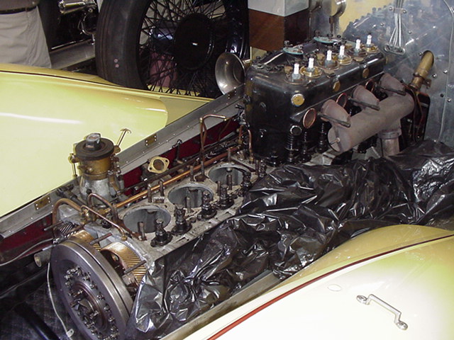 verity-038.JPG, 7/1/2007, 98 kB