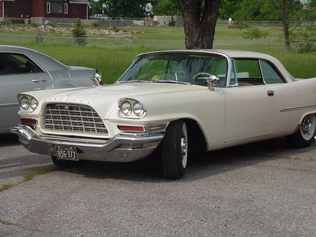 verity-045.JPG, 7/1/2007, 58 kB